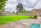 Additional image 20 of Tanhouse Avenue, Manchester M29