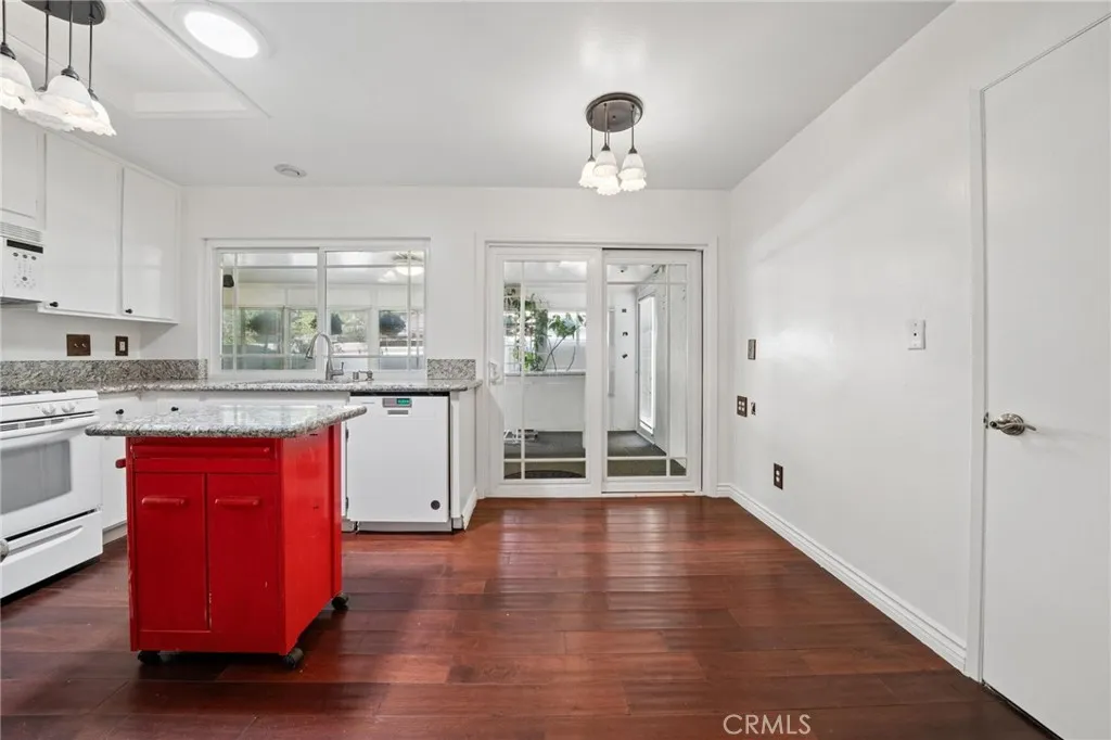 Additional image 63 of 26311 Green Terrace Drive, Newhall, CA 91321