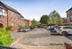 Additional image 21 of Beatty Court, Holland Walk, Nantwich