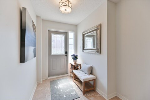Additional image 8 of 4 Blair Street, Toronto, ON, M4B 3N6