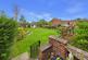Additional image 22 of First Avenue, West Yorkshire WF1