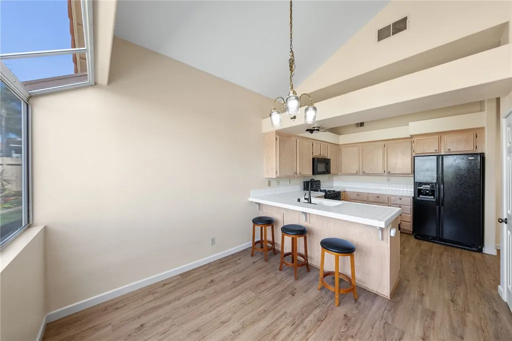 Additional image 12 of 4930 Frazee Road, Oceanside, CA 92057