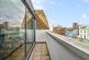 Additional image 12 of Ledbury Road, London, W11