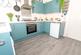 Additional image 5 of Dierdens Terrace, Middlewich