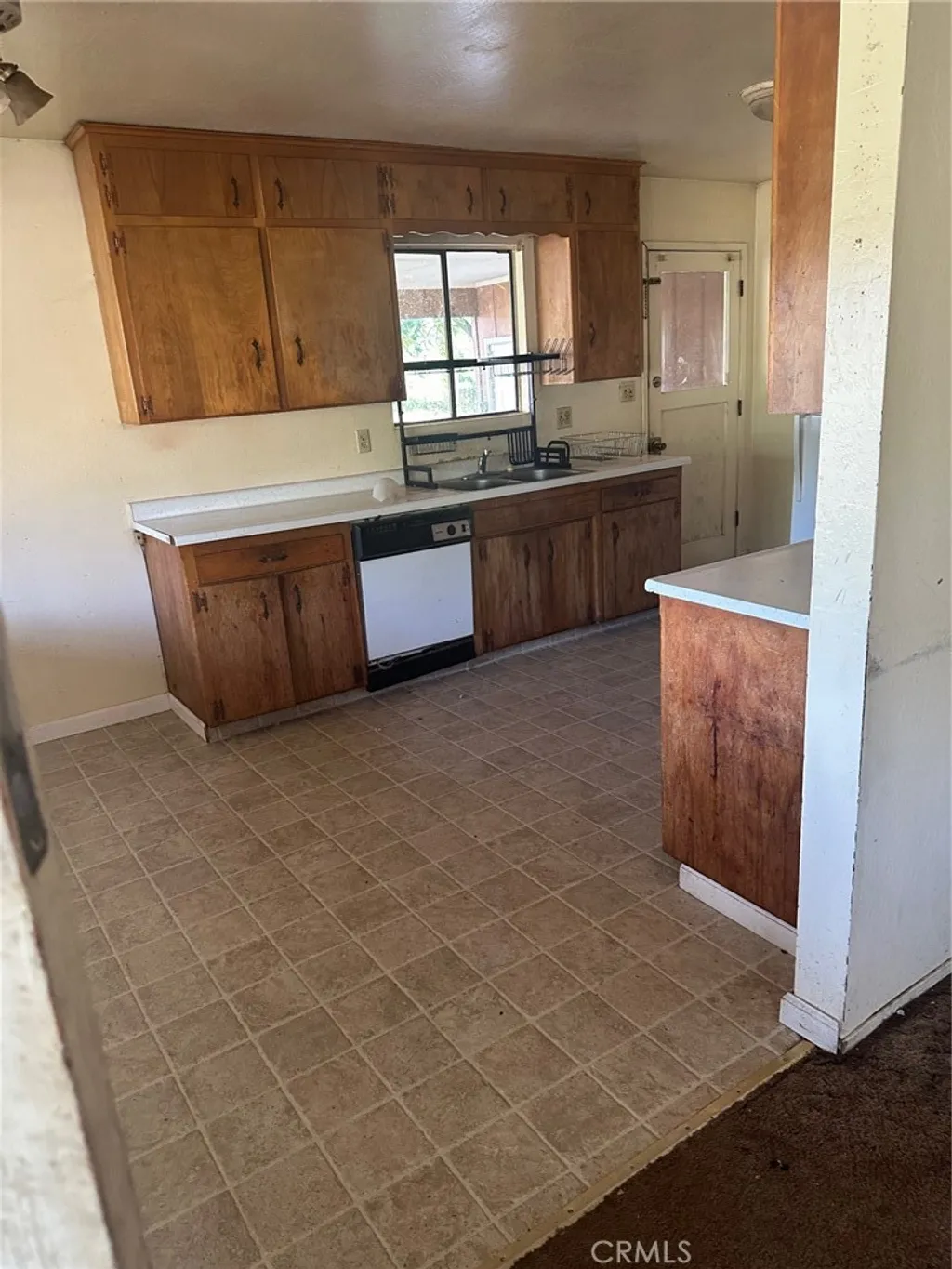 Additional image 5 of 490 Martin Street, Lakeport, CA 95453