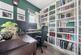 Additional image 13 of Banbury,  Oxfordshire,  OX16