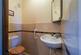 Additional image 13 of Laffah Cottage, Wellhouse, Kirkcolm, Stranrarer, DG9
