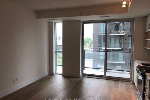 Additional image 8 of 315-128 Fairview Mall Drive, Toronto, ON, M2J 0E8
