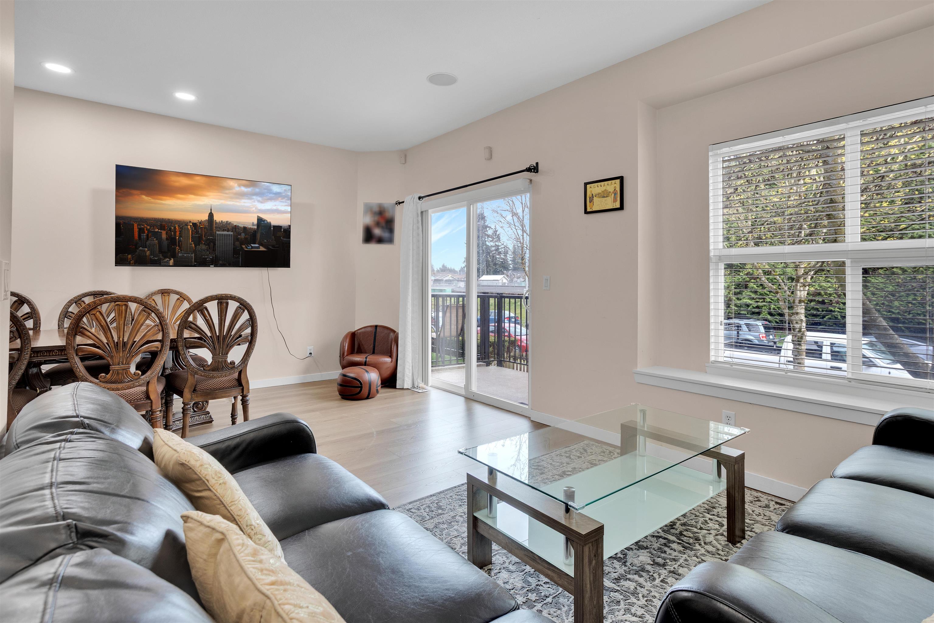 Additional image 3 of 3-12677 63 Avenue, Surrey, BC, V3X 3T3