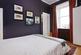 Additional image 10 of 350/7 Leith Walk, Edinburgh, EH6 5BR