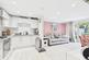 Additional image 5 of Littleton Road, Ashford, Surrey, TW15