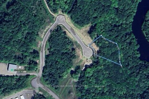 Additional image 5 of Lot 8-68 Kirkhill Drive, Bracebridge, ON, P1L 0A1