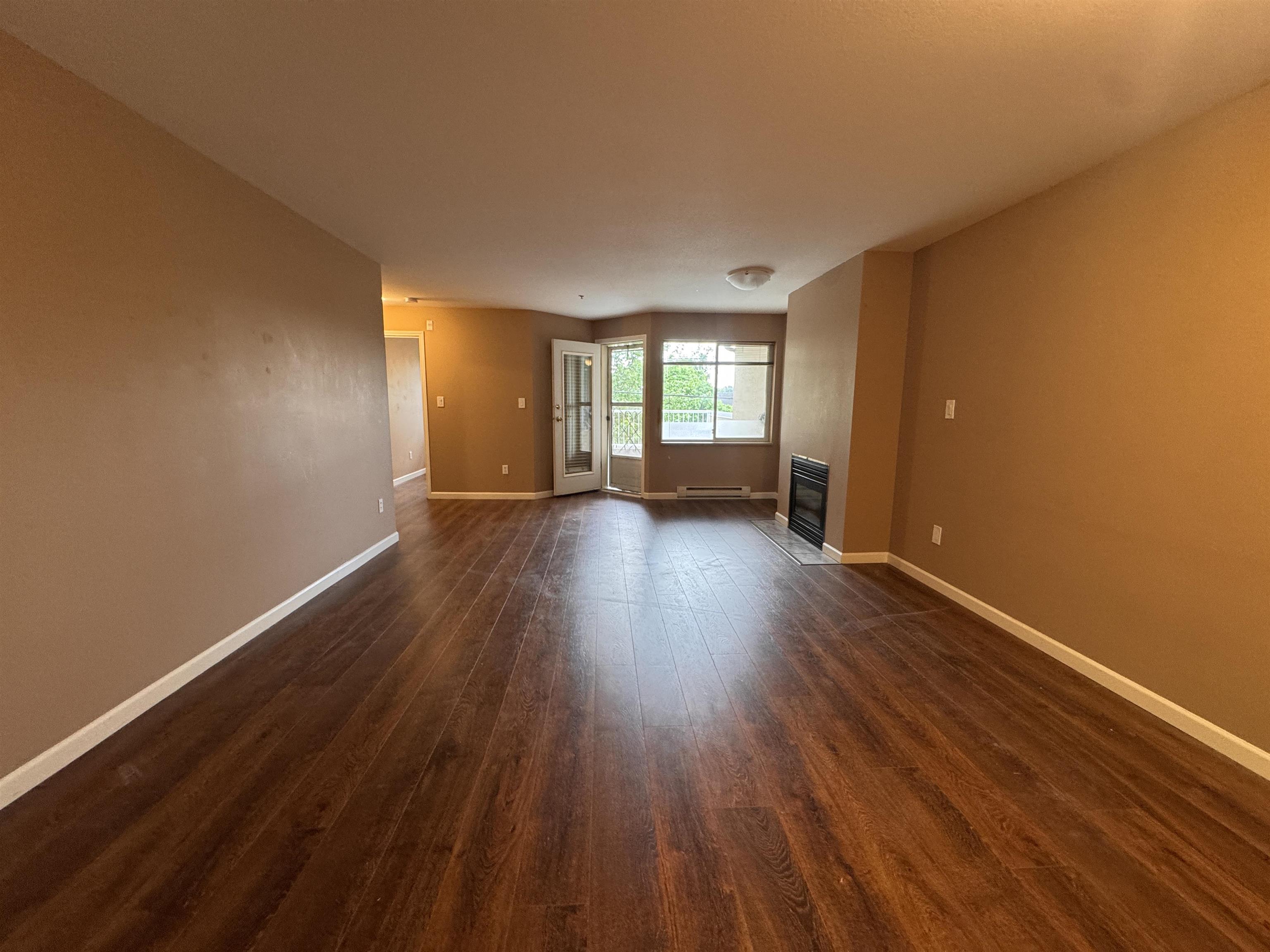 Additional image 6 of 203-22351 St Anne Ave , Maple Ridge, BC, V2X 2E7