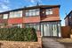 Additional image 37 of Orme Avenue, Alkrington, Middleton, Manchester, M24