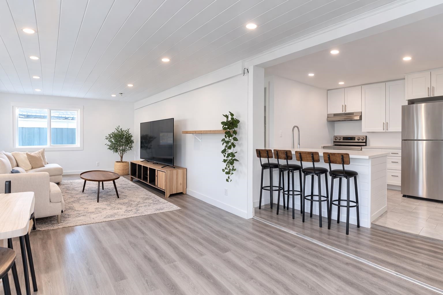 Additional image 5 of 24-40157 Government Road, Squamish, BC, V8B 0N7