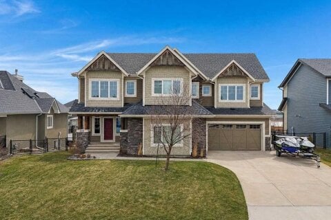 Additional image 7 of 928 East Lakeview Road, Chestermere, AB, T1X 1R2