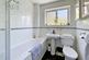 Additional image 15 of St. Benedict Road, Snodland, ME6