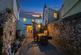 Additional image 5 of Brownlow Street, Plymouth