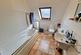 Additional image 9 of Inchmery Road, London, SE6