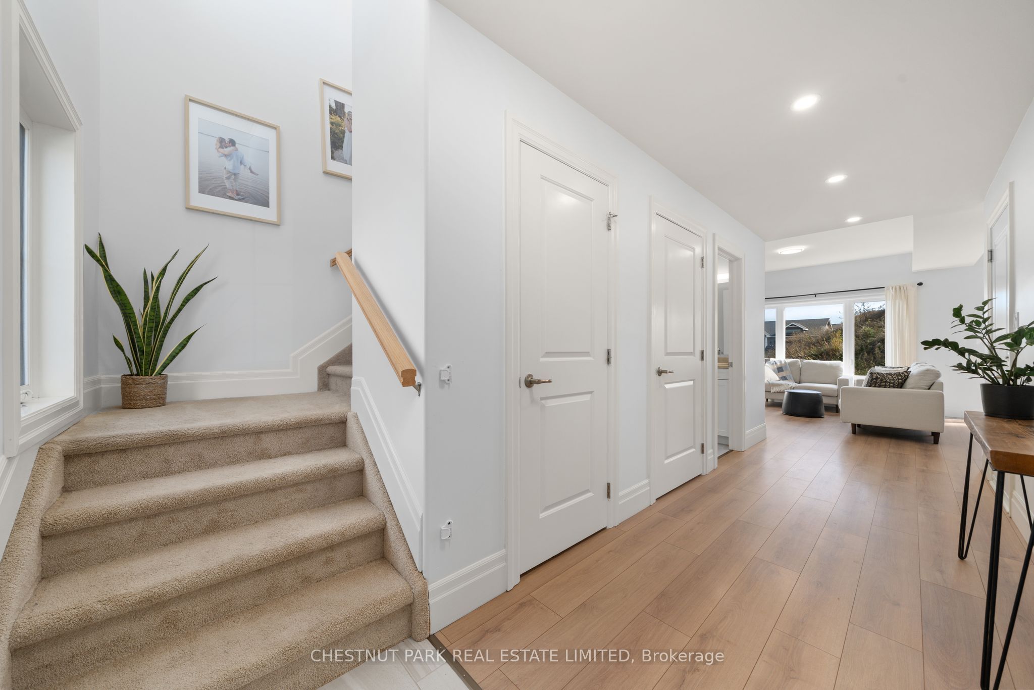 Additional image 3 of 36 Campbell Crescent, Prince Edward County, ON, K0K 2T0