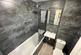 Additional image 15 of Dan Y Cwarre, Kidwelly SA17