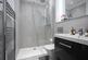 Additional image 7 of Duval House, Harmondsworth UB7