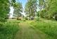 Additional image 36 of Humber Lane, Tidworth, SP9 7AW