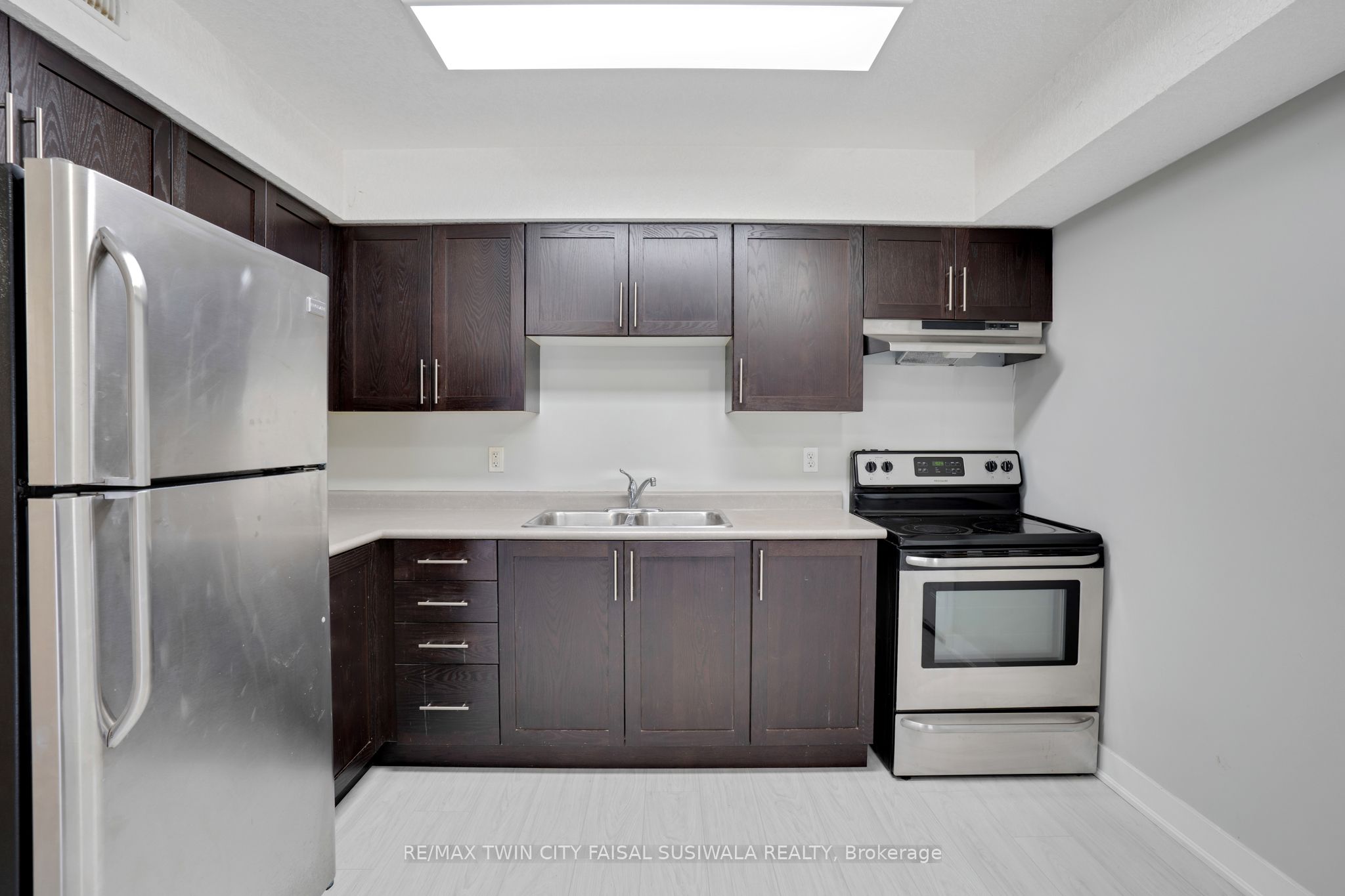 Additional image 5 of 5D-185 Windale Crescent, Kitchener, ON, N2E 0G3