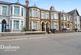 Additional image 2 of Mackintosh Place, Cardiff