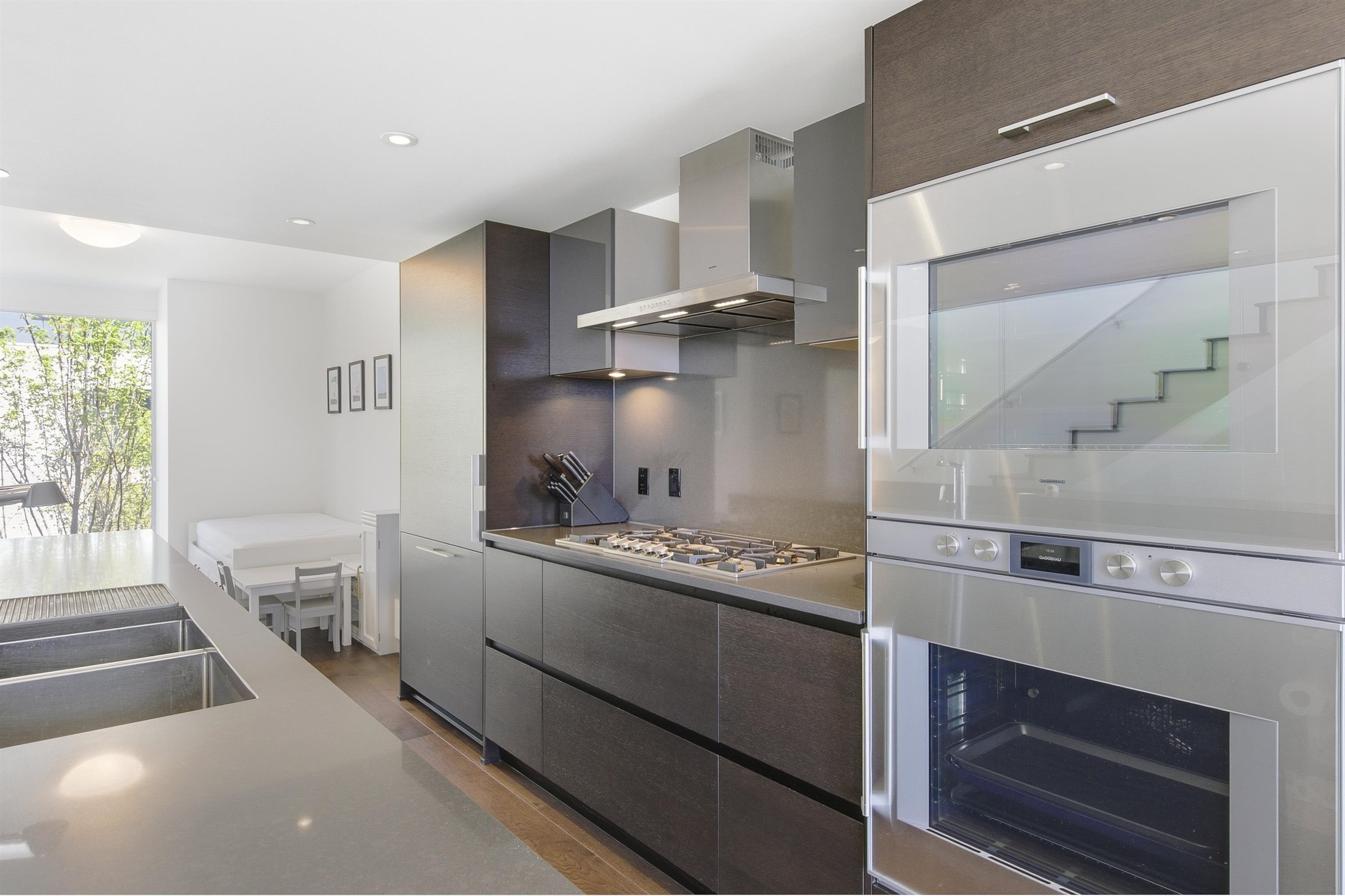 Additional image 6 of 302-1516 Atlas Lane, Vancouver, BC, V6P 0E1