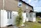 Birling Road, Snodland, ME6