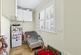 Additional image 13 of Weston Road, Stevenage, SG1 4DE