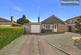 Additional image 22 of Clevedon Avenue, Stafford ST17