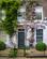 Additional image 14 of Brook Green, London W6