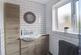 Additional image 14 of Camdale View, Ridgeway, Sheffield, S12