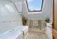 Additional image 10 of Tilburstow Hill Road, Godstone RH9