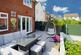 Additional image 4 of Halstead Road, Lexden, Colchester