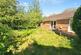 Additional image 16 of Pasture Close, Doncaster DN3
