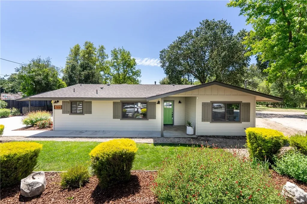 Additional image 34 of 7900 Portola Rd, Atascadero, CA 93422