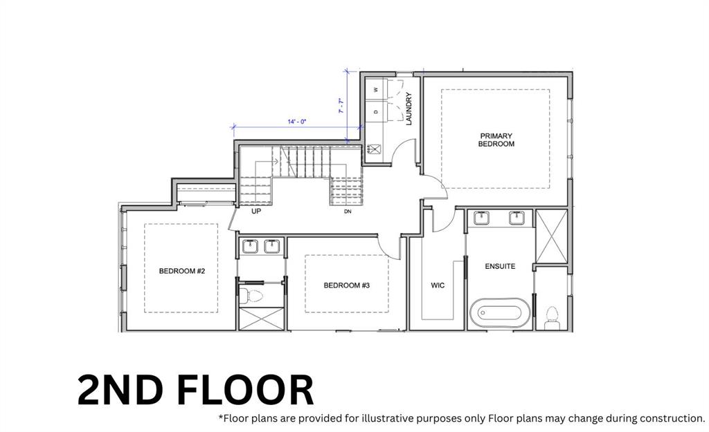 Additional image 4 of 2826 31 Street SW, Calgary, AB, T3E 2P1