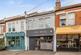 Additional image 10 of Brockley Rise,  London, SE23