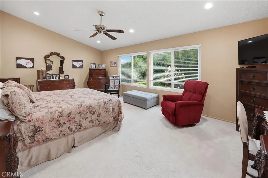 Additional image 47 of 28239 Timothy Drive, Saugus, CA 91350