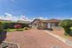 Merrington Close, New Hartley