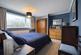 Additional image 9 of Sandringham Road, Swindon SN3