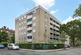 Additional image 8 of Flaxman Road, London, SE5