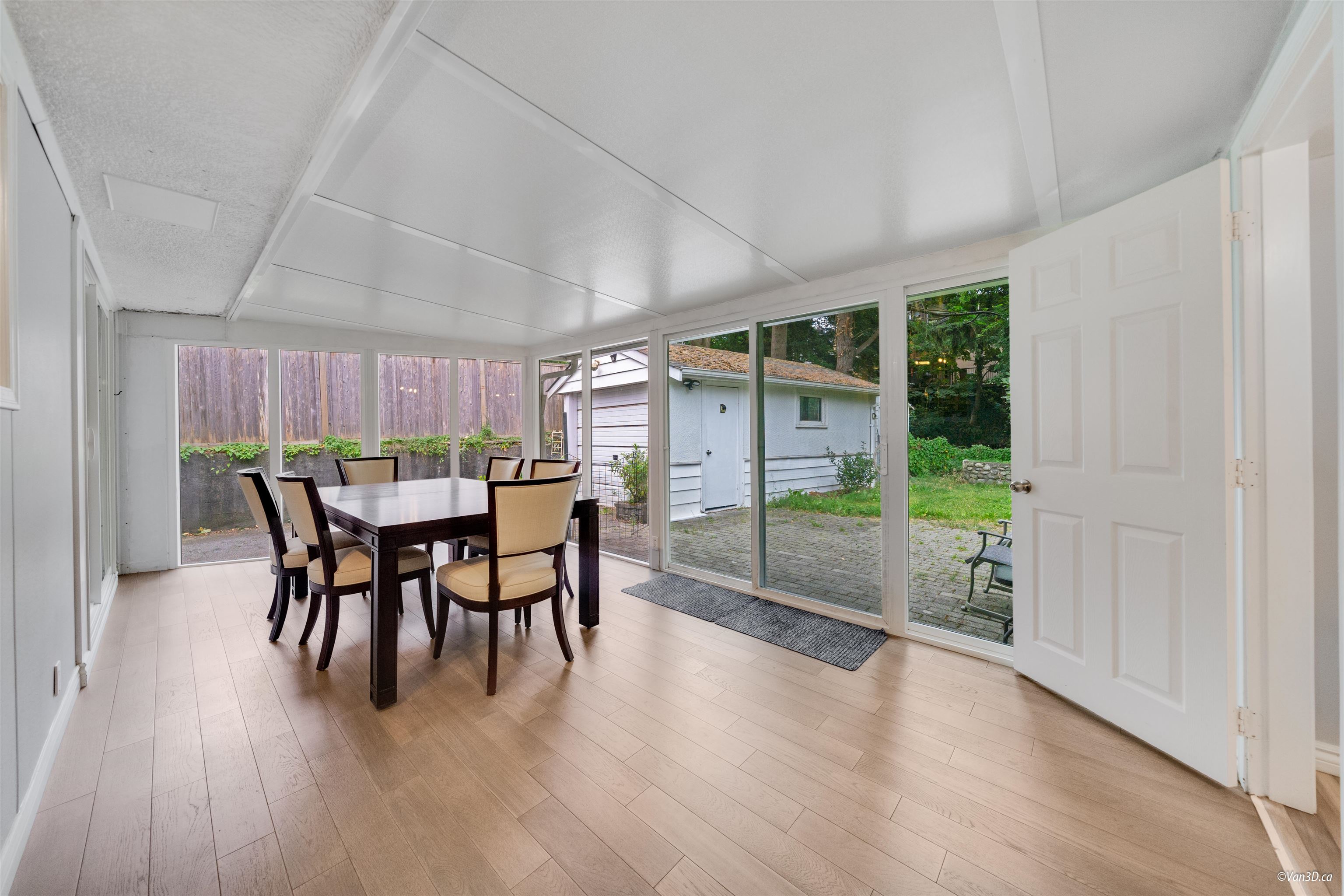 Additional image 6 of 4366 Gilpin Crescent, Burnaby, BC, V5G 2K4