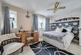 Additional image 6 of 1 Waverton Way, Shrewsbury, SY3 5LE