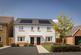 Plot 301, The Henbury at Balderton Rise, Hawton Lane NG24