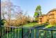 Additional image 7 of Landscape Road, Warlingham