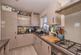 Additional image 3 of Plant Farm Crescent, Waterlooville